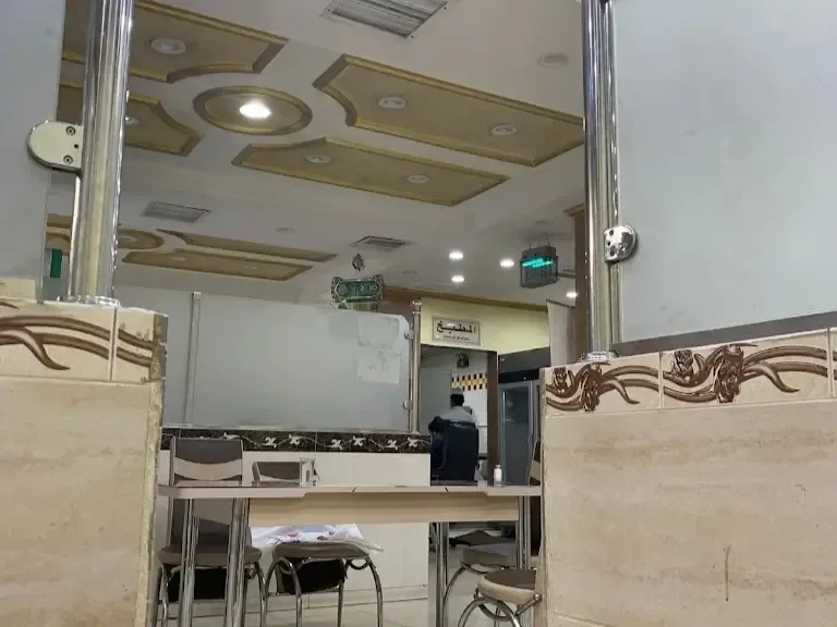 مطاعم شعبية في جدة يجب تجربتها