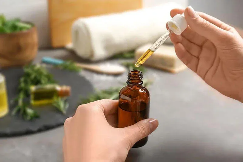 أفضل أسواق أبها التي ننصح بزيارتها - صورة 3