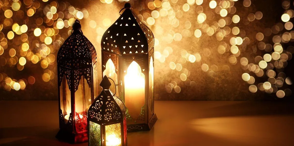 موعد شهر رمضان 2026 في السعودية