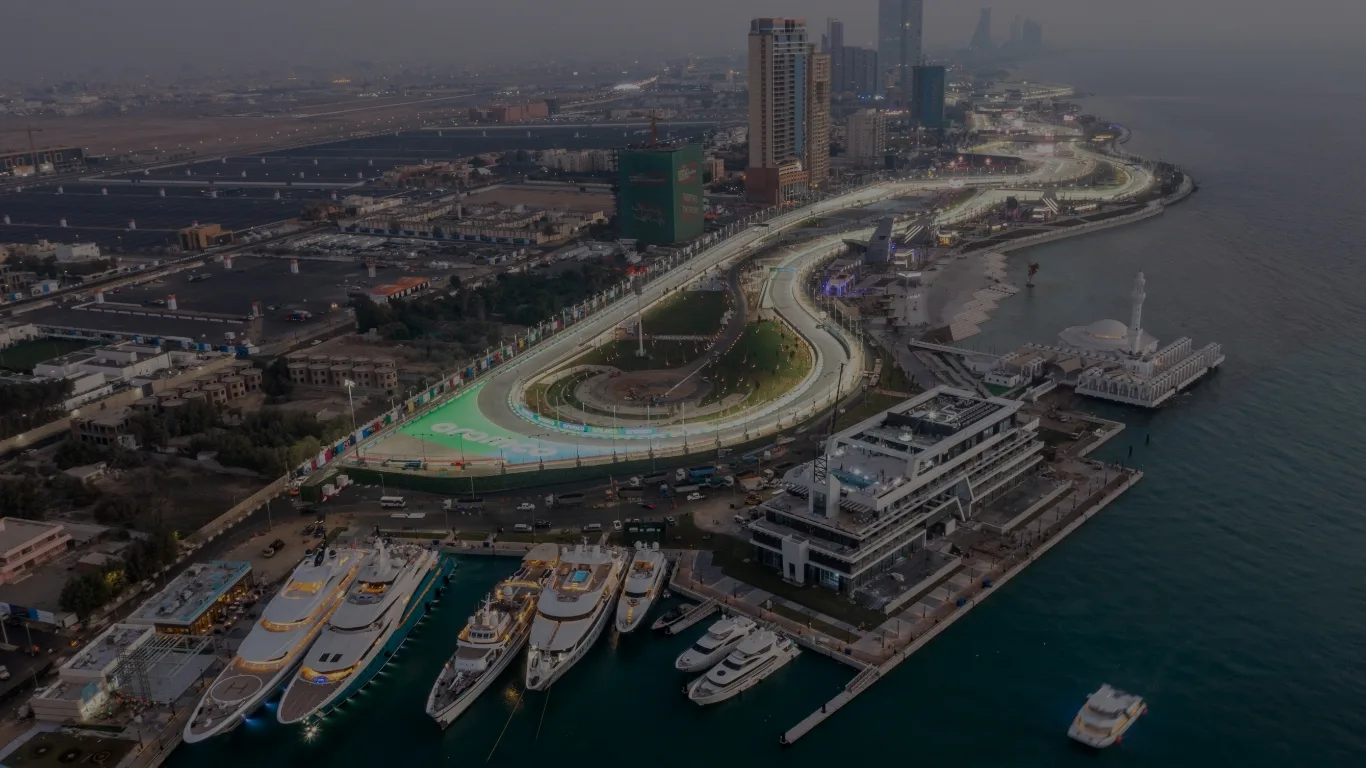 شركات تنسيق حدائق في الرياض