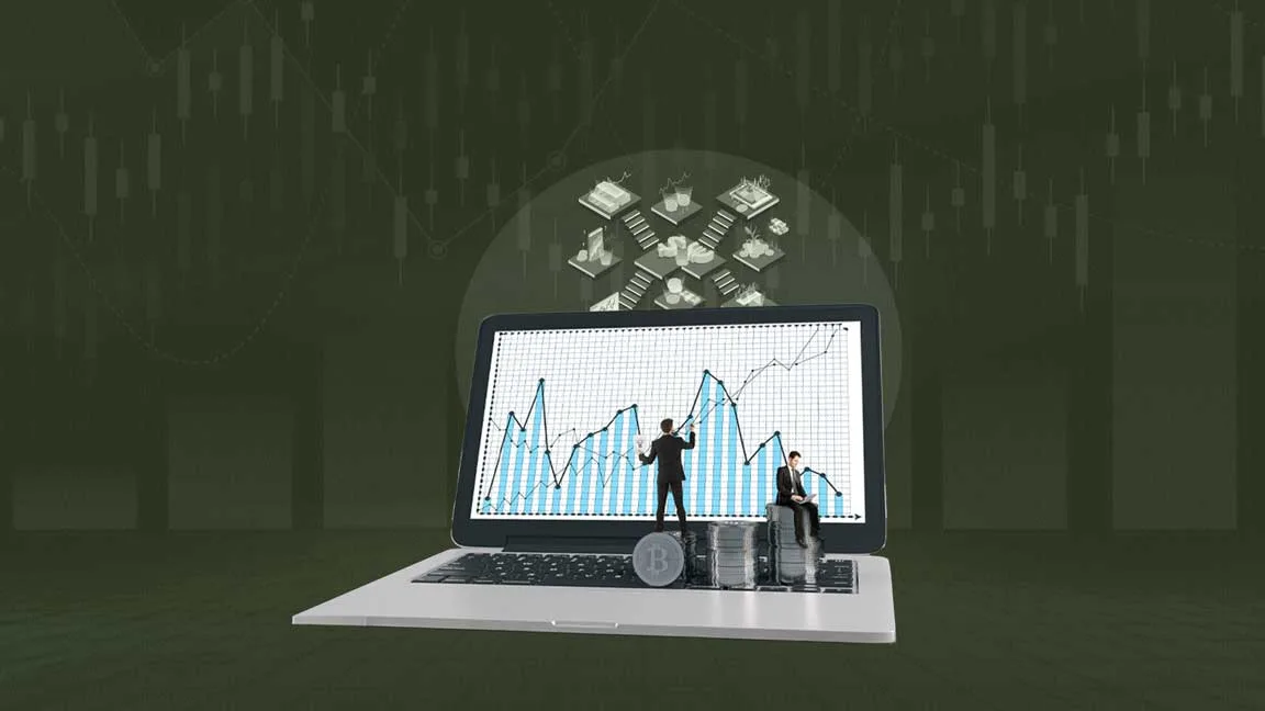 أهم شركات الوساطة المالية المرخصة في السعودية
