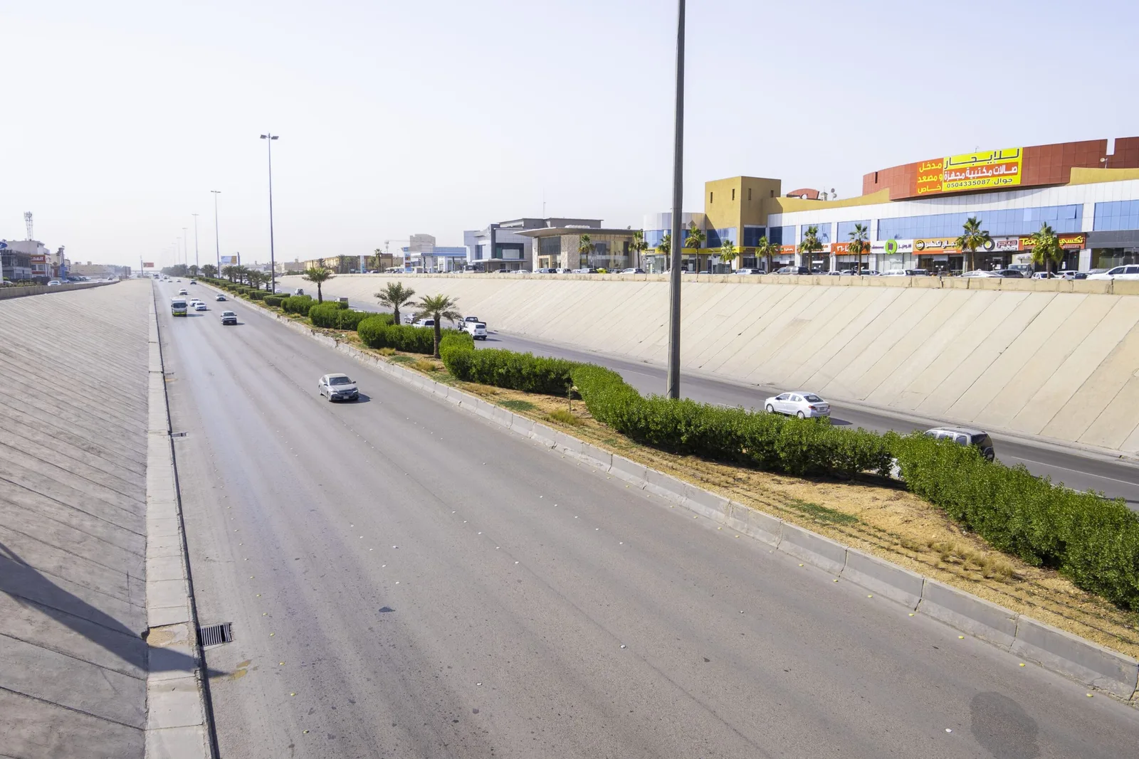 أرخص 3 أحياء شرق الرياض 2025