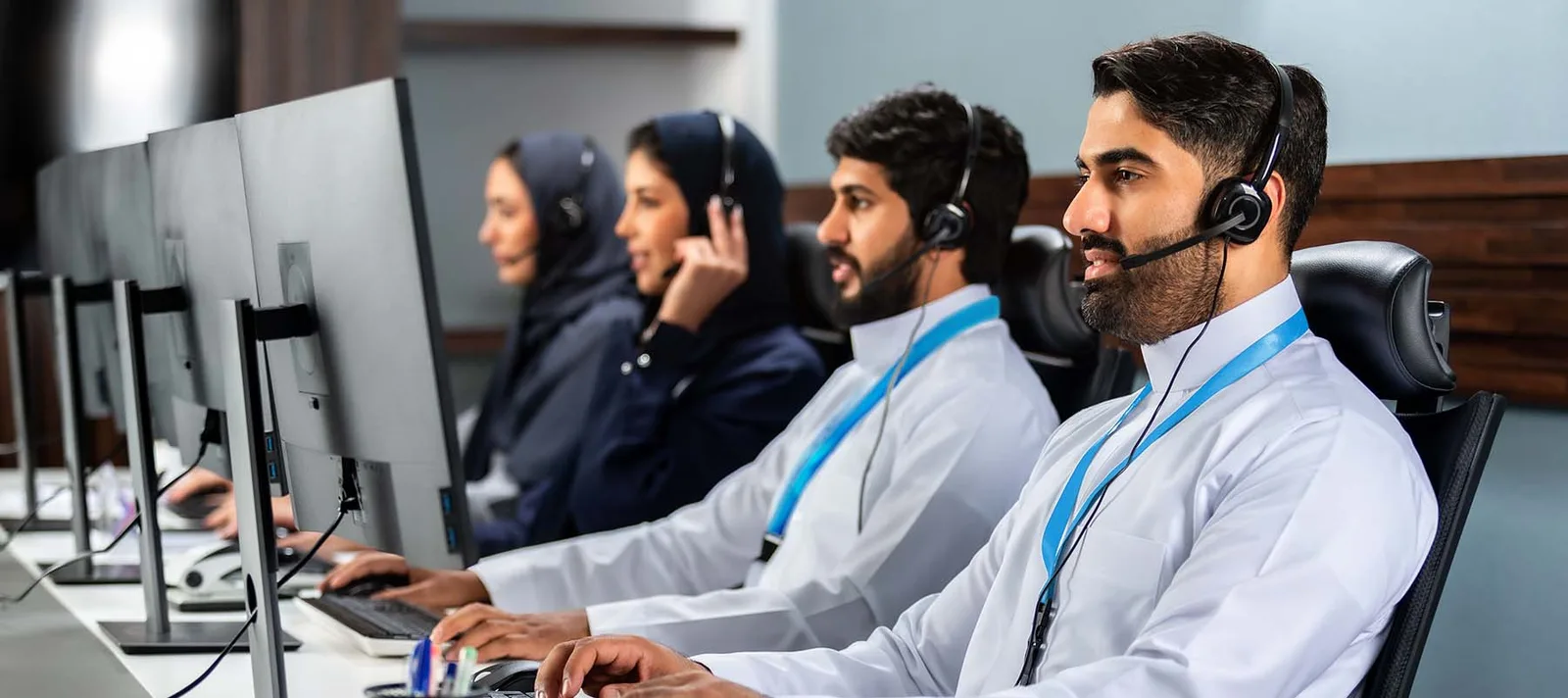 رقم خدمة العملاء موبايلي السعودية