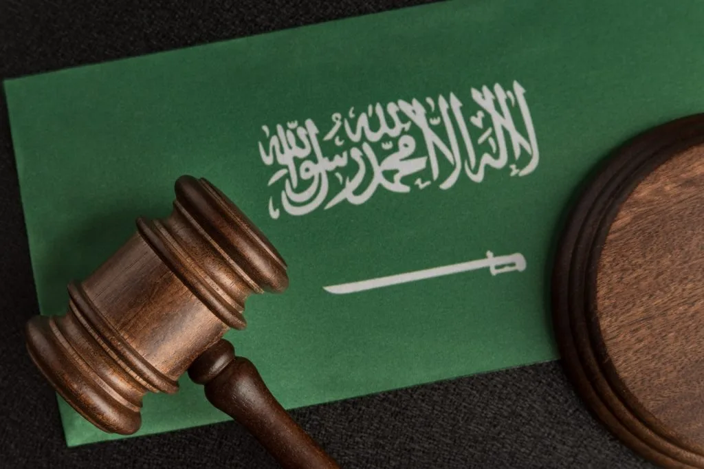 أبرز تعديلات قانون العمل السعودي