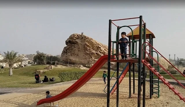 اهم الأنشطة التي يُمكن القيام بها في جبل المريكبات - صورة 2