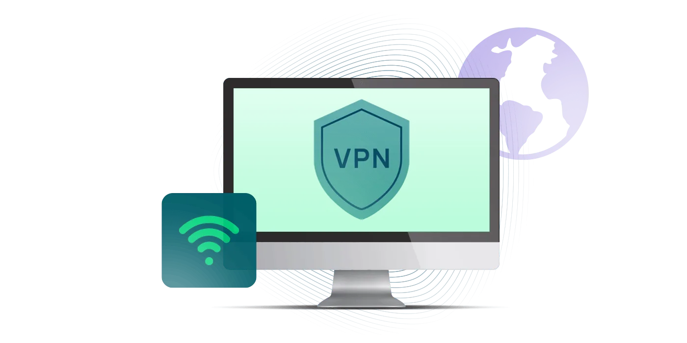عقوبة استخدام VPN في السعودية