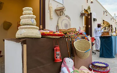 تجارب لا تُنسى: أفضل مواقع جذابة في أبها