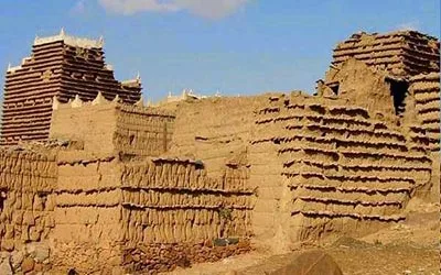 تجارب لا تُنسى: أفضل مواقع جذابة في أبها - صورة 2