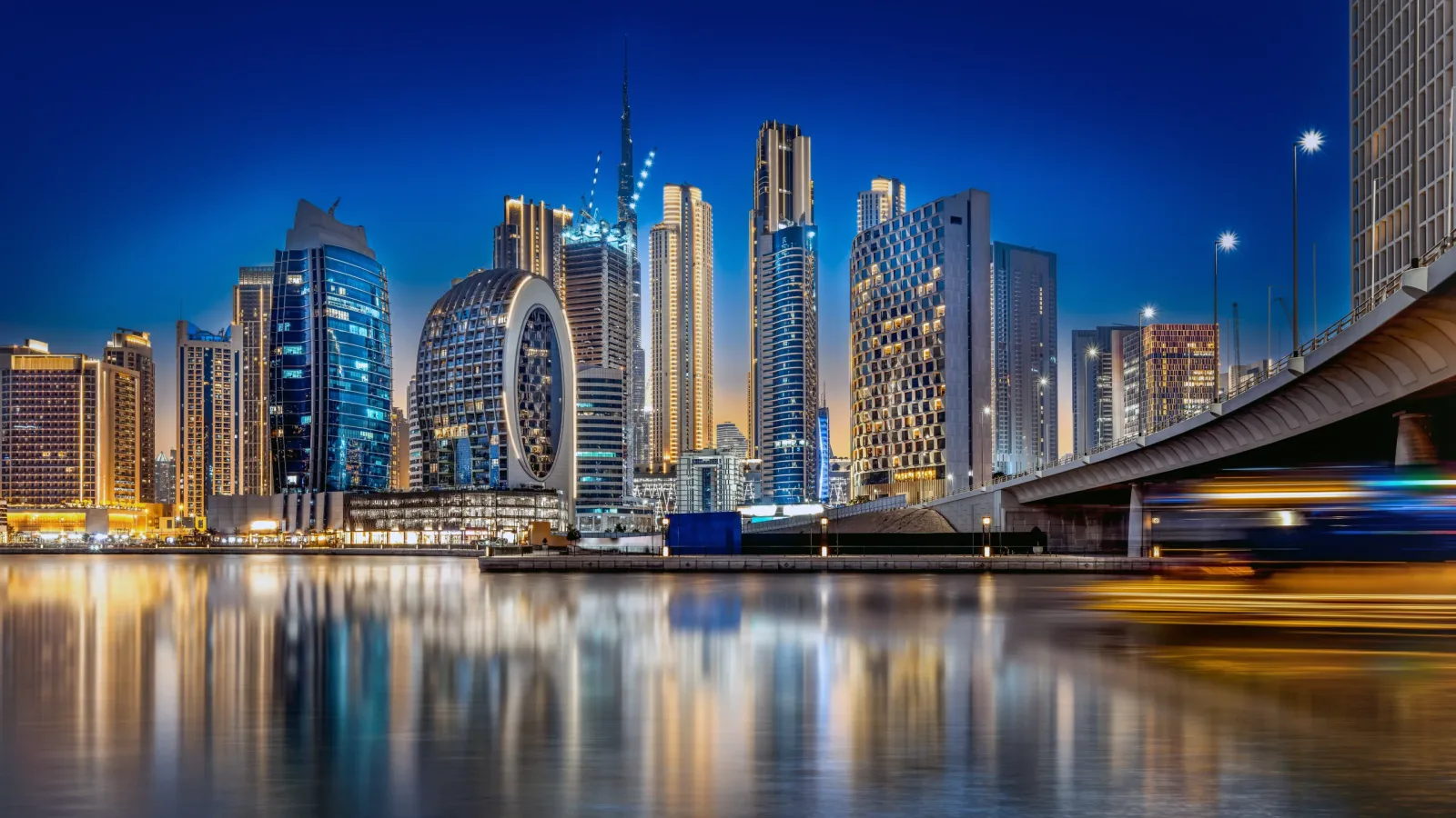 أرقى أحياء الدمام