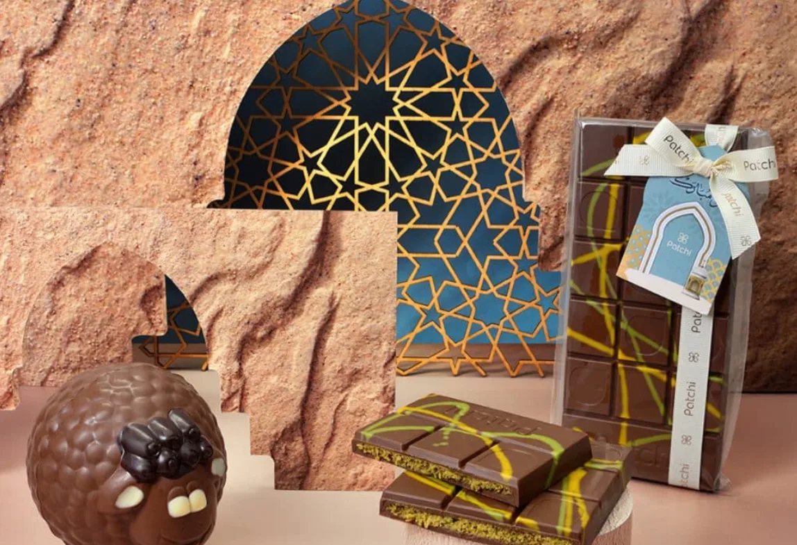 عروض العيد في الرياض 2025: فعاليات ترفيهية وتجارب لا تنسى