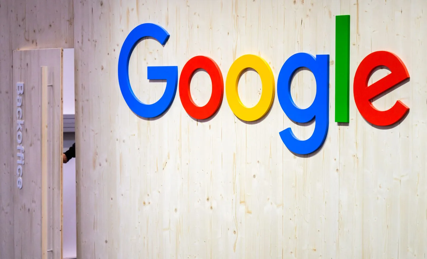 إطلاق خدمة Google Pay في السعودية في عام 2025