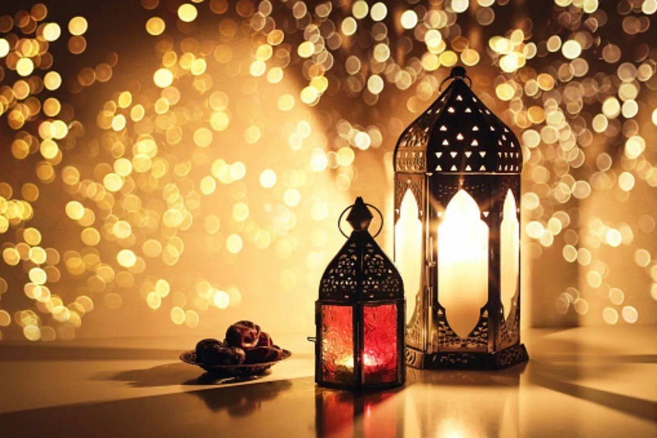 موعد بداية رمضان 2025 في السعودية