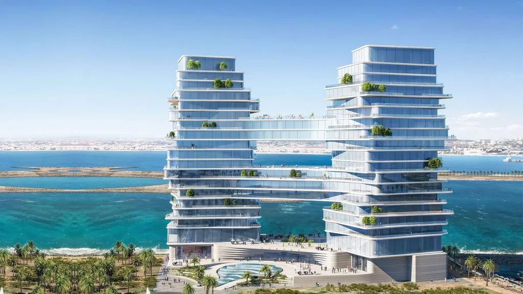 اكتشف جزيرة المرجان: دليلك الشامل للزيارة الأولى