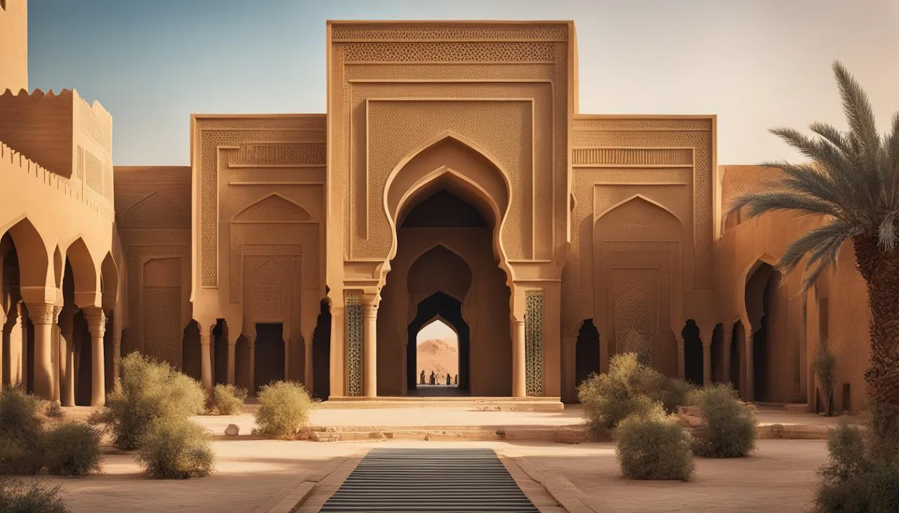 أفضل وجهات الفطور في الأحساء: اكتشف نكهات لا تُقاوم