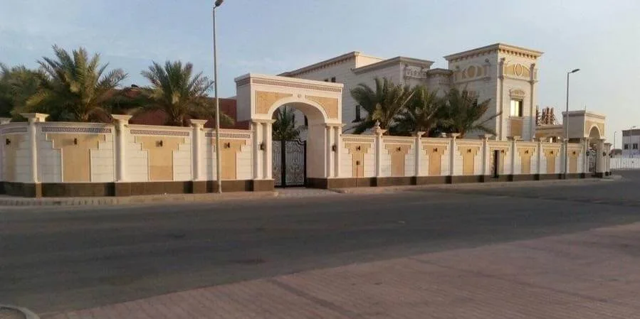تحتوي هذه الصورة على سمة alt فارغة؛ اسم الملف هو 66.jpg