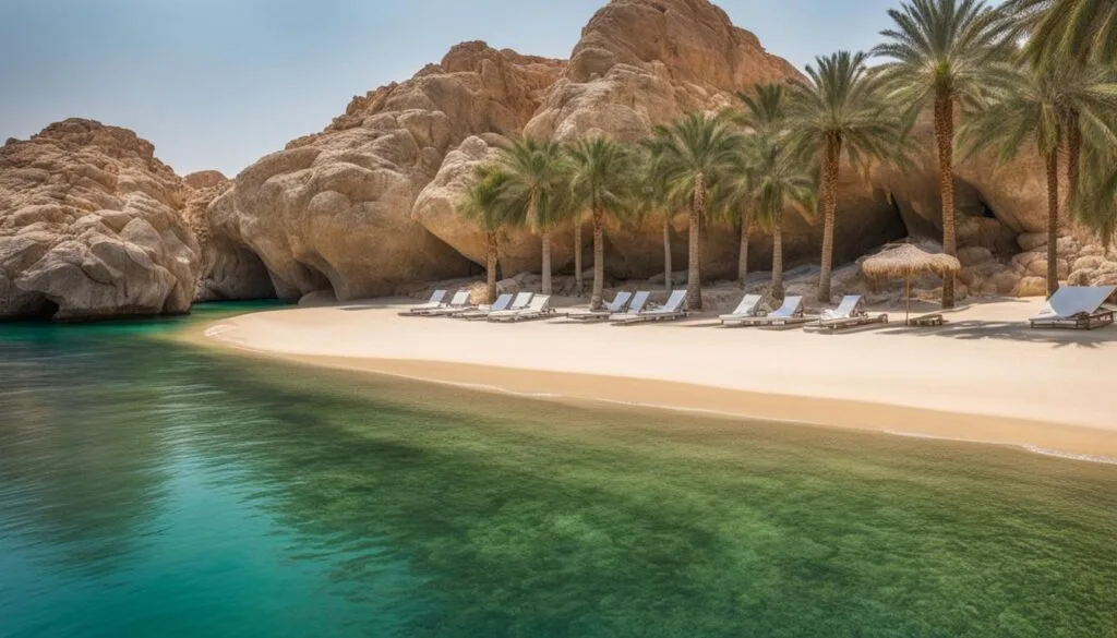 الأشياء التي يمكنك القيام بها في الدمام والخبر