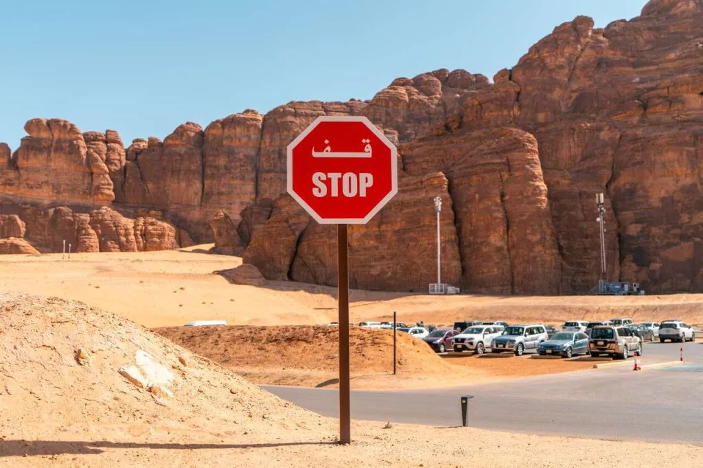 ما هي شروط إيجار سيارات بالسعودية 2024 ؟ - صورة 3