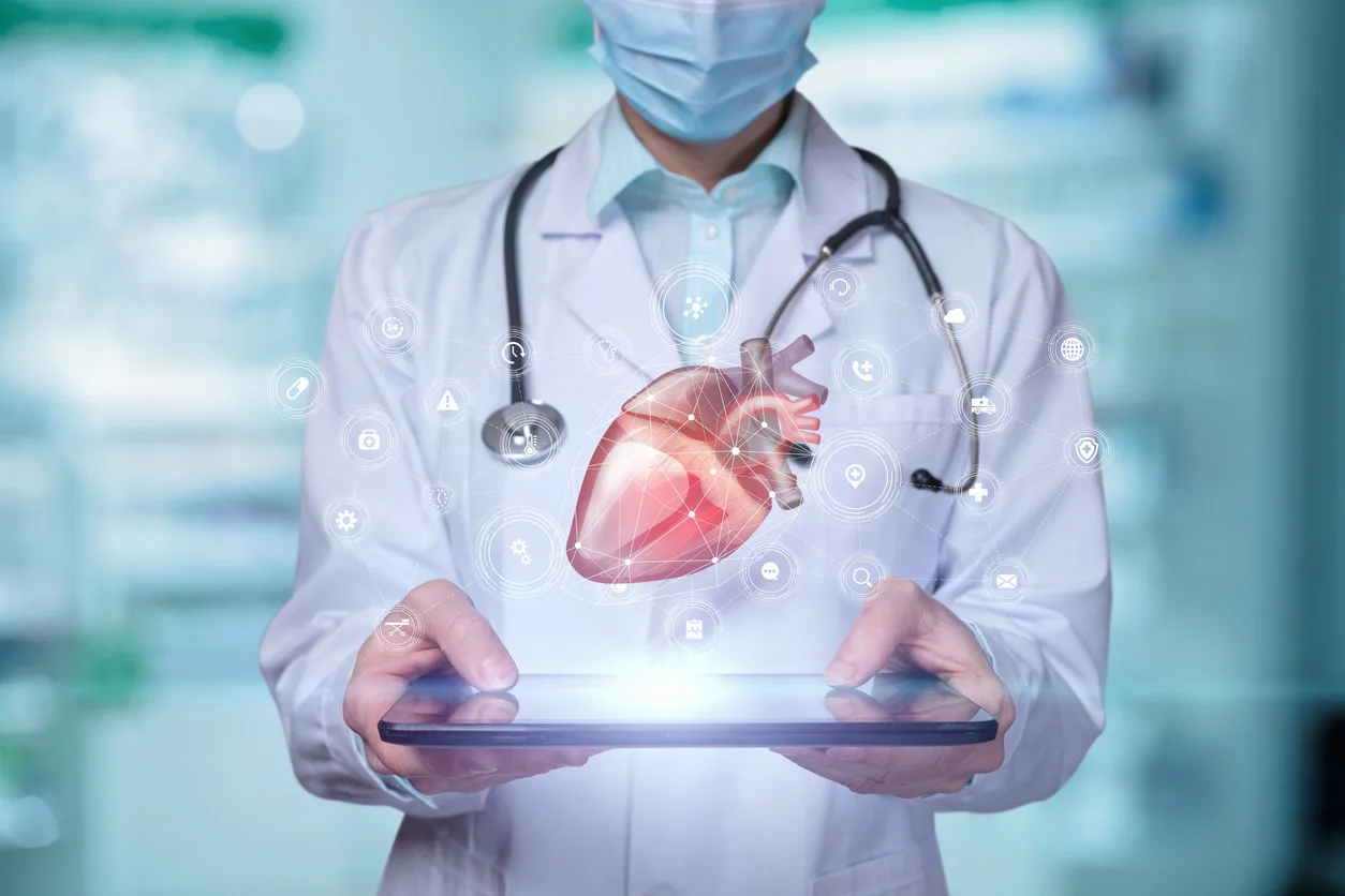 تعرف على أشهر جامعات الطب في السعودية ومميزاتها 2024