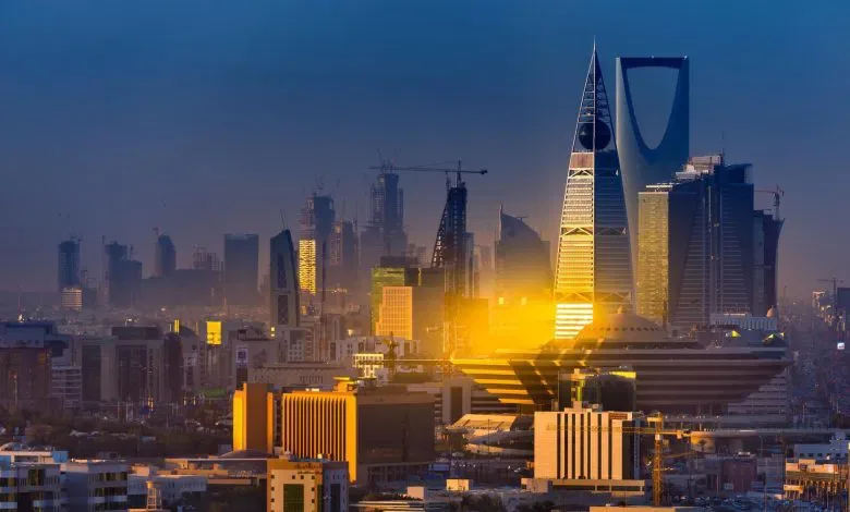 أفضل شاليهات الرياض 2024