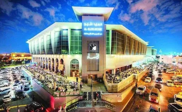 تحتوي هذه الصورة على سمة alt فارغة؛ اسم الملف هو Screenshot-2024-10-02-132015.png