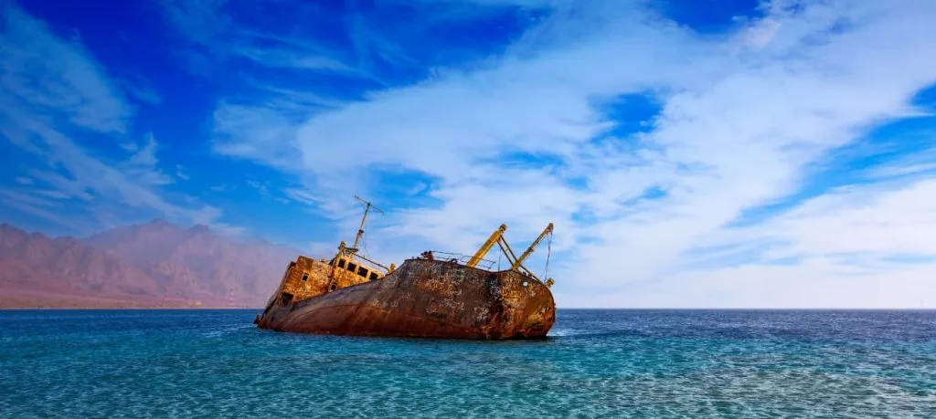 أفضل 5 شواطئ عامة في السعودية - صورة 2