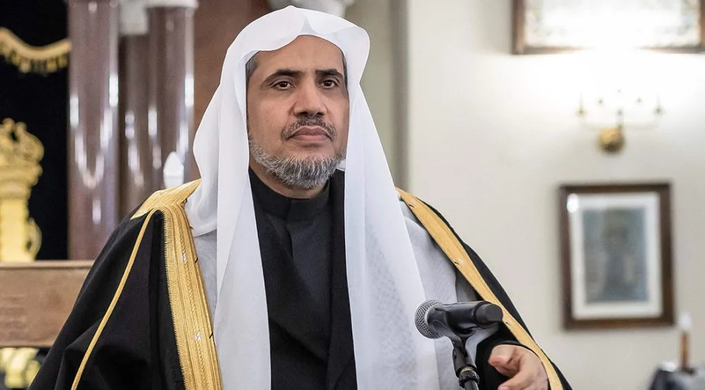 قمة الثراء: الشخصيات السعودية الخمسة الأكثر ثراءً في 2024 - صورة 3