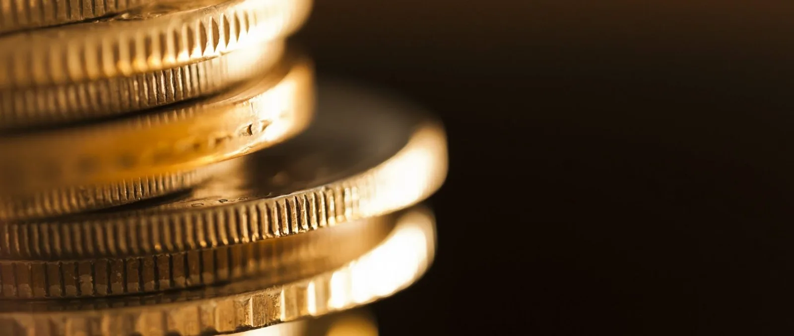 قمة الثراء: الشخصيات السعودية الخمسة الأكثر ثراءً في 2024
