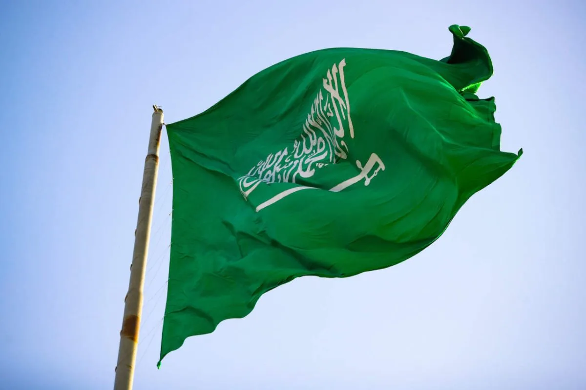 كل ما يجب معرفته عن عروض اليوم الوطني السعودي