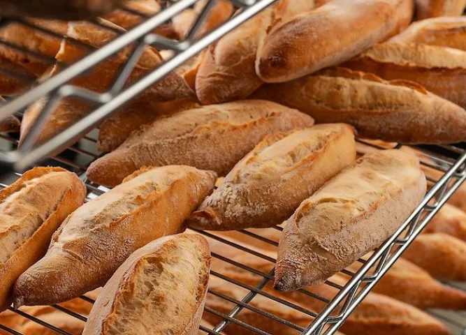 أفضل 4 مطاعم توصيل الطعام في الرياض
