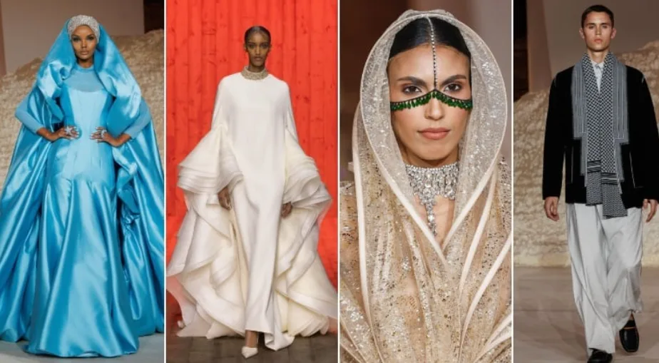 المهرجانات التي نتطلع إليها في المملكة العربية السعودية - صورة 4