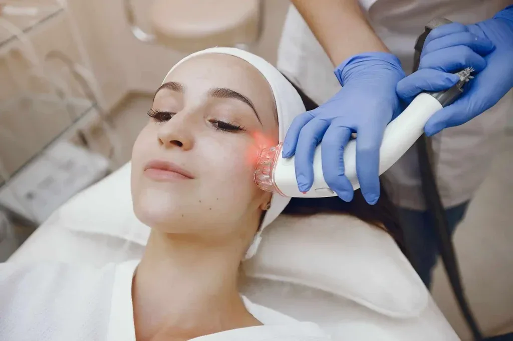 أفضل عيادات التجميل بالرياض 2024 - صورة 2