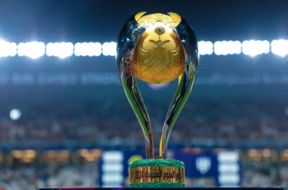 أشياء نتطلع إليها في السعودية في شهر أغسطس 2024