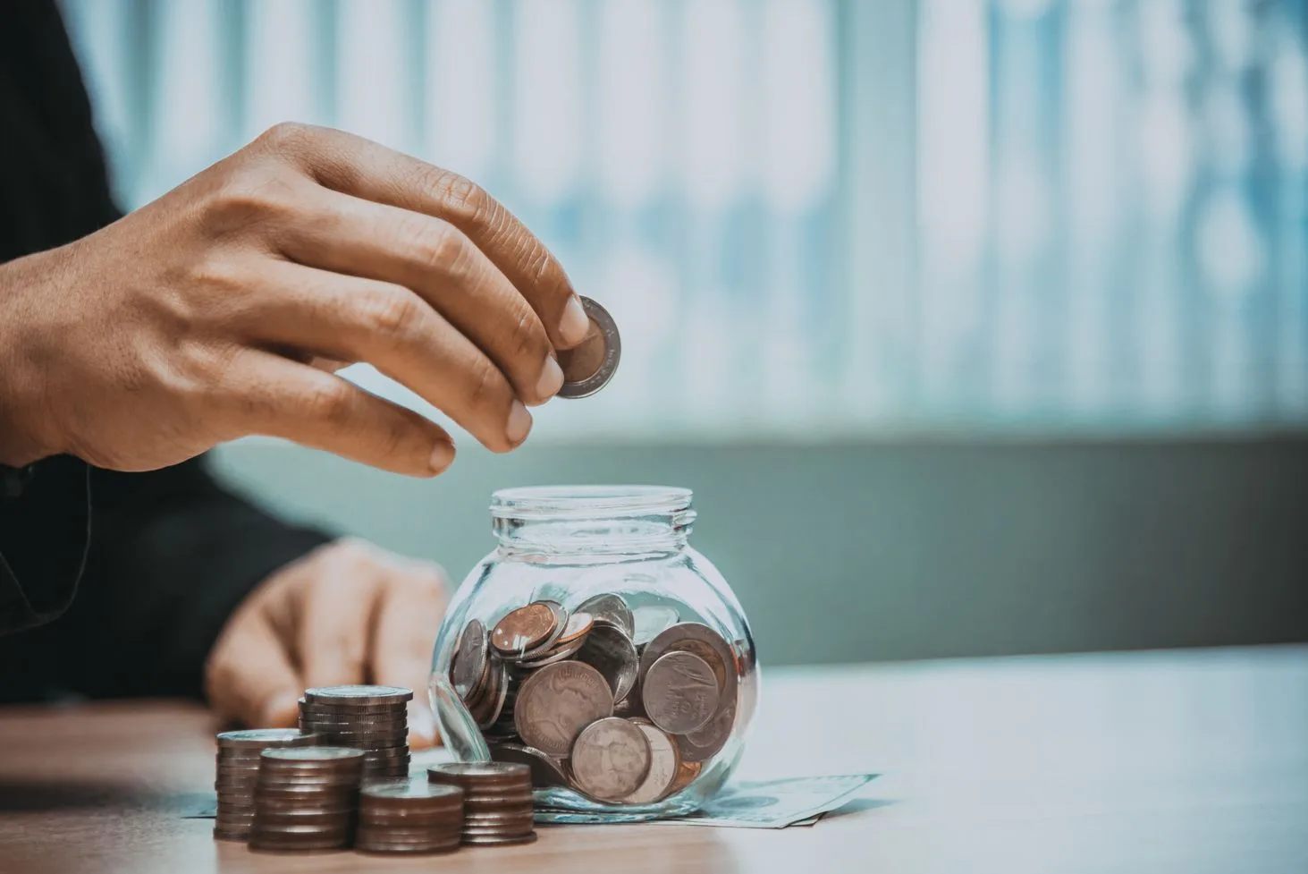 تعرف على أفضل الجمعيات الخيرية في السعودية