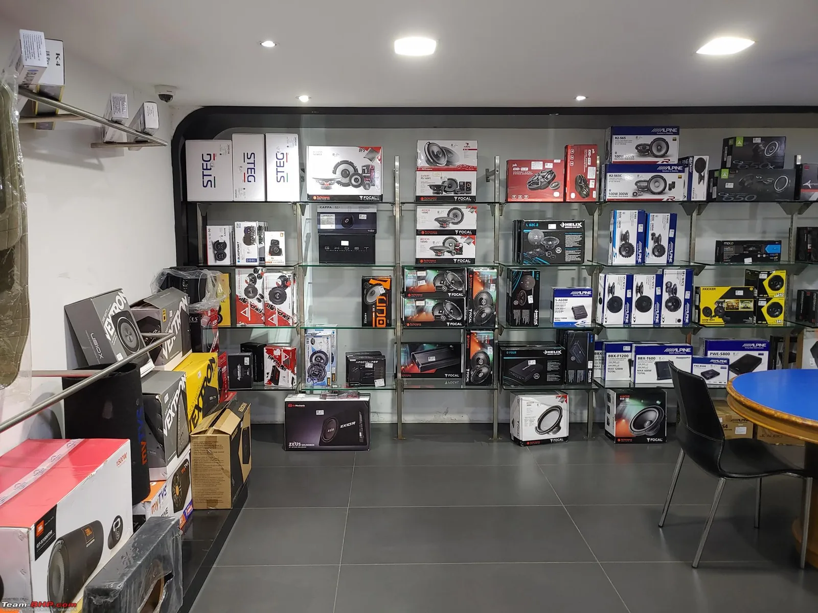 car-accessories-stores