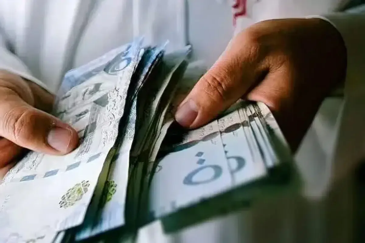 شروط ومتطلبات الحصول على تمويل من شركة اليسر
