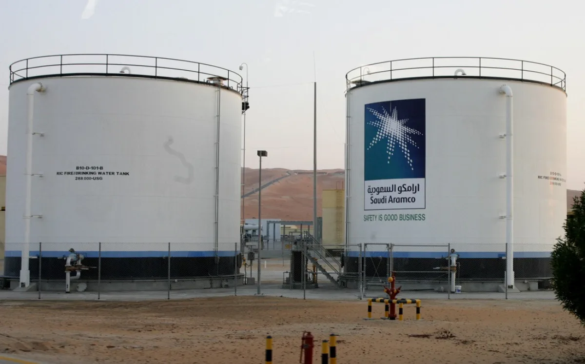 الشركات الـ 10 الأعلى دخلاً في الرياض