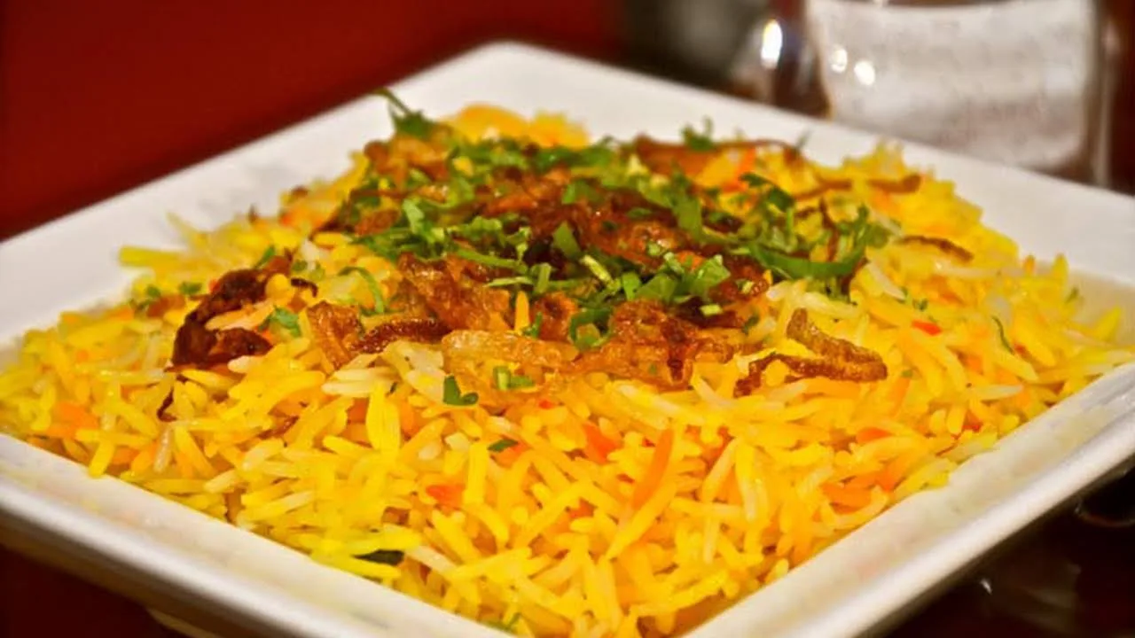 5 مطاعم كويتية بالرياض … عليك زيارتها بأٌرب وقت