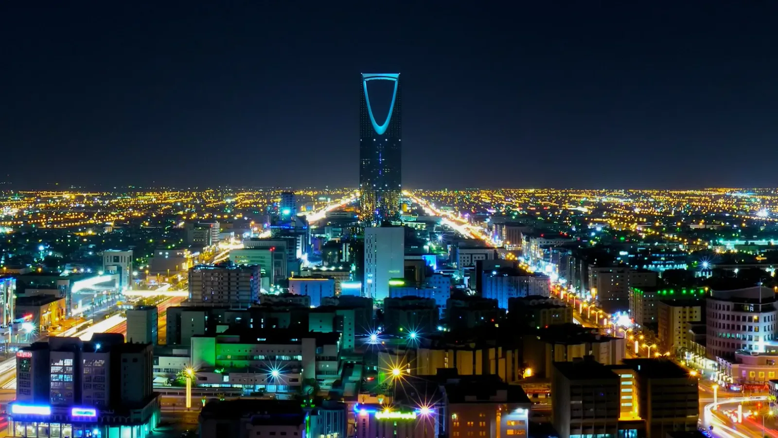 “بنك الرياض” للعربية: 2024 سيكون أفضل الأعوام من حيث حجم السيولة لدى البنوك السعودية