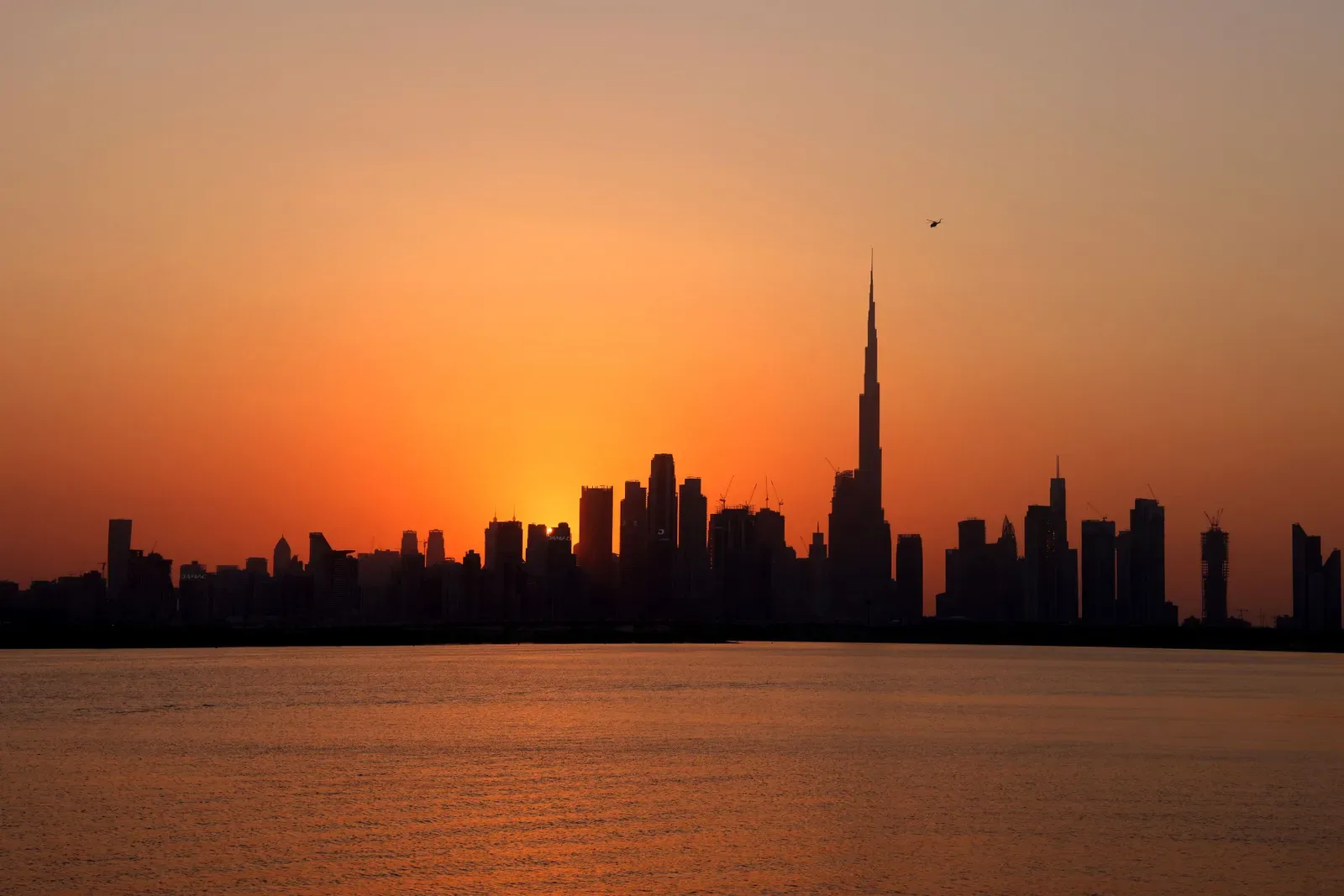 ما هي الدول التي لديها أطول صيام رمضان في عام 2024؟