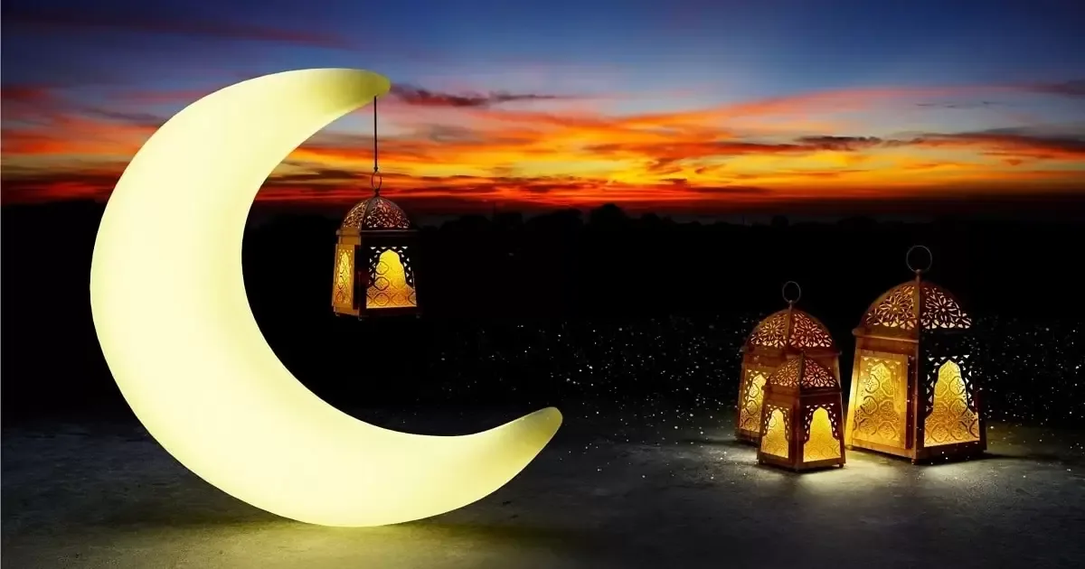 امساكية رمضان 2024 السعودية