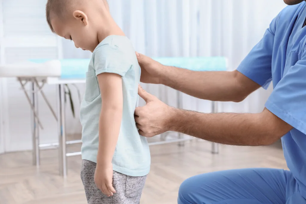 6 من أفضل دكاترة العظام في جدة