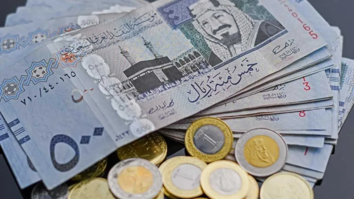 “الأول” يوصي بتوزيع ملياري ريال عن النصف الثاني من عام 2023