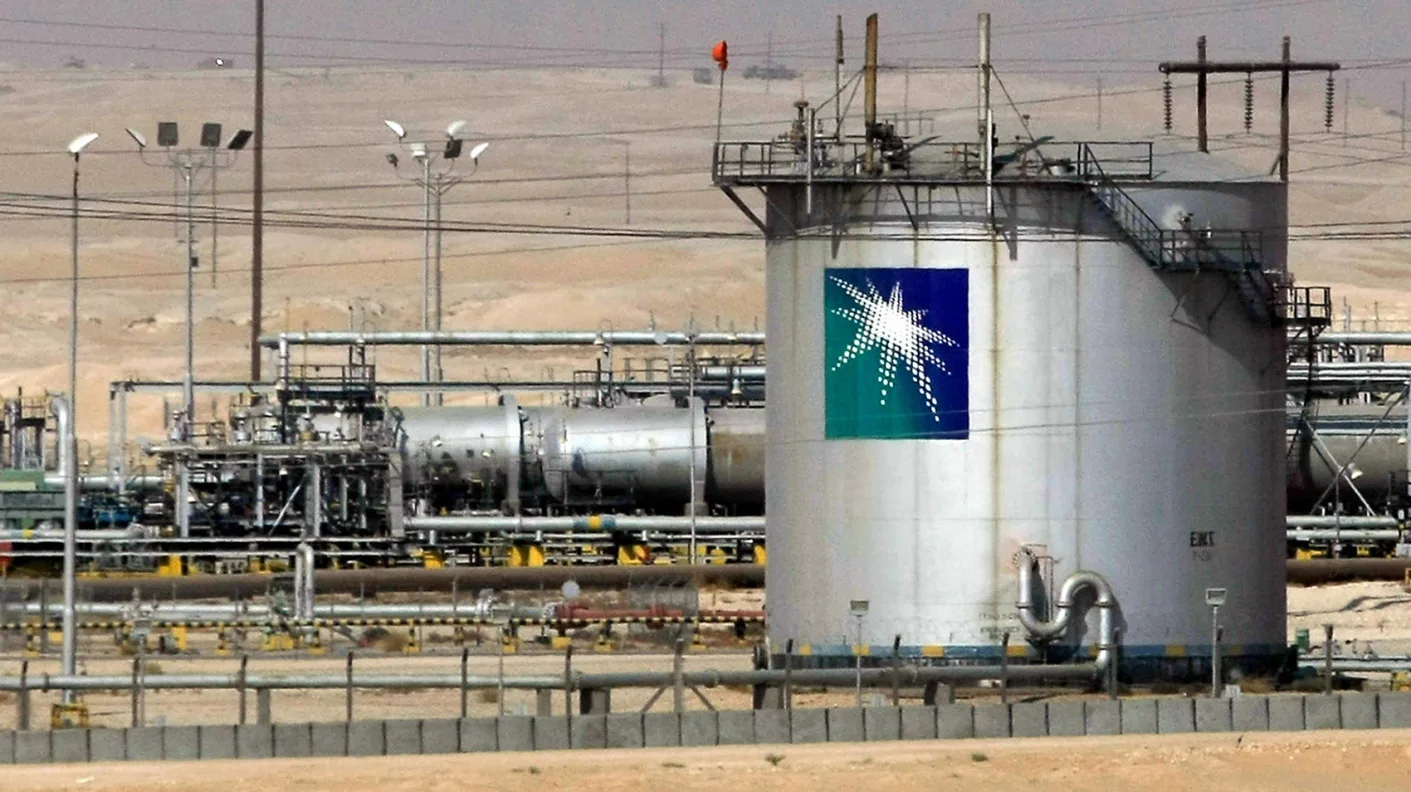 صادرات النفط السعودي تصل إلى أعلى مستوى لها في 5 أشهر