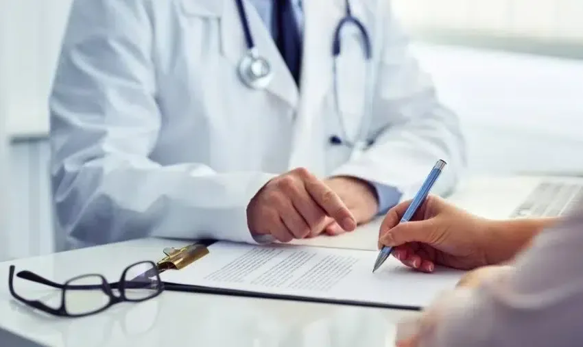 أسماء شركات التأمين الطبي في السعودية