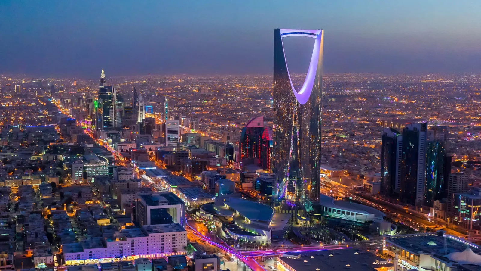 السعودية على موعد مع استقبال 30 مليون سائح خلال 2024