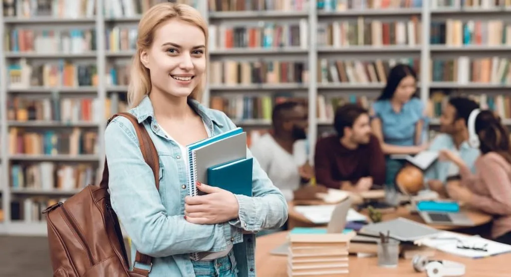 أفضل 4 معاهد لتعليم اللغة الإنجليزية في جدة