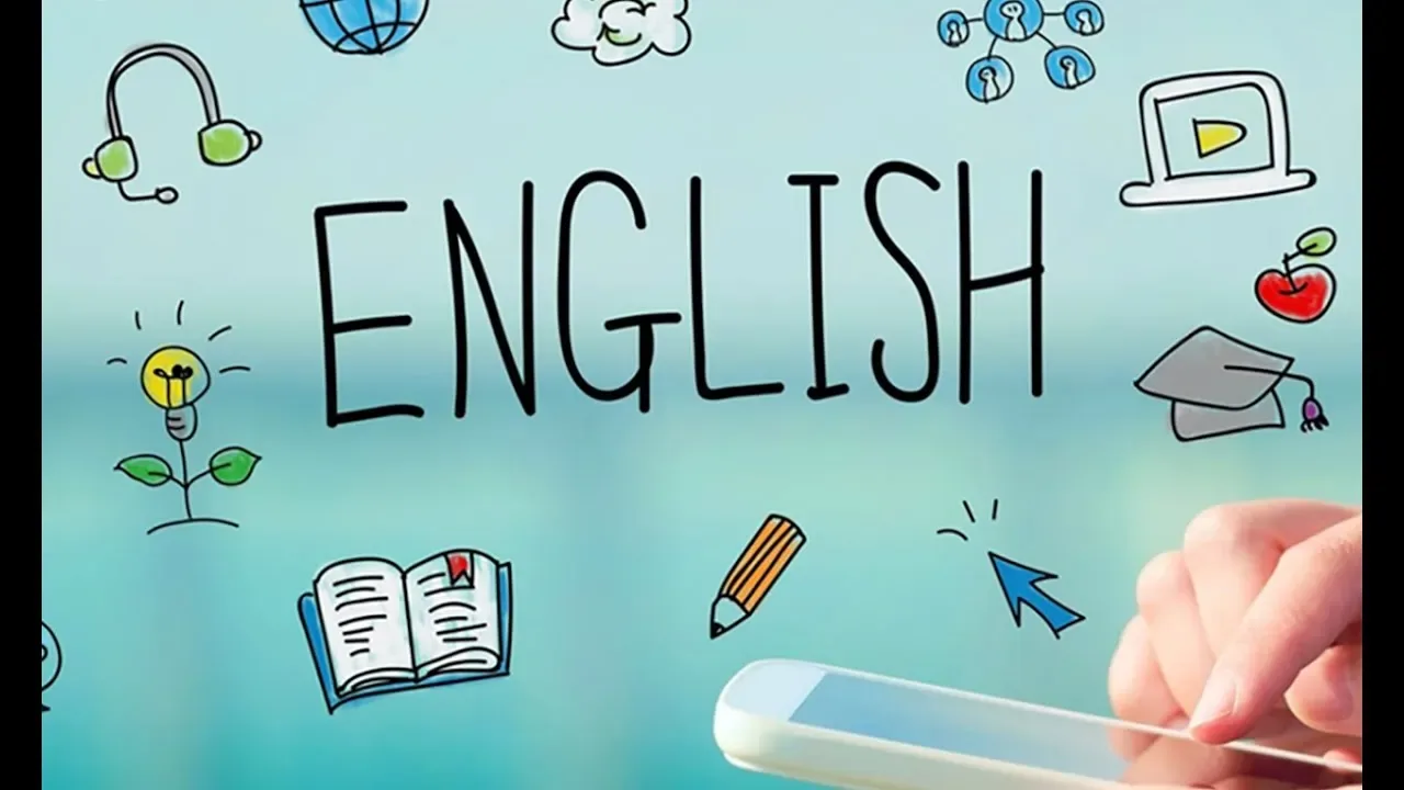 أفضل معاهد اللغة الانجليزية في الرياض