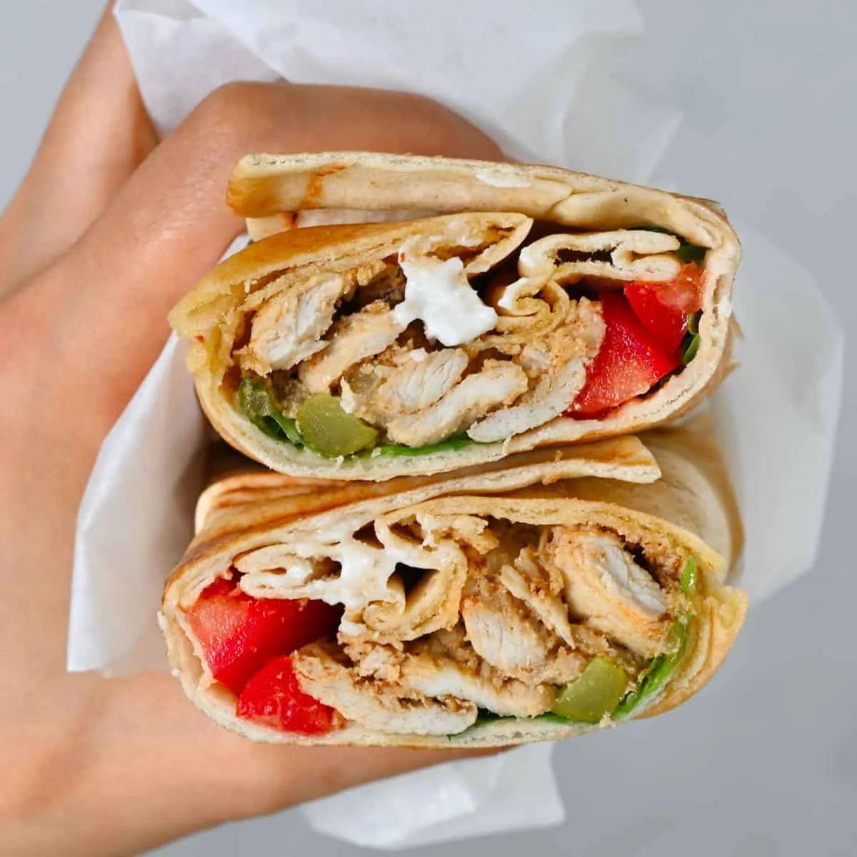 مطاعم شاورما في عنيزة
