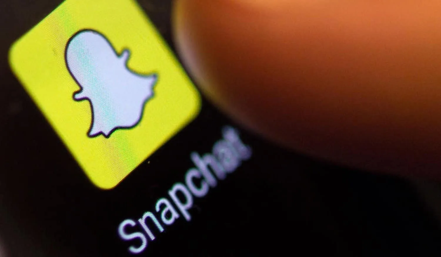 السعودية تغرم مشهوره سناب شات بـ 100 الف ريال سعودي