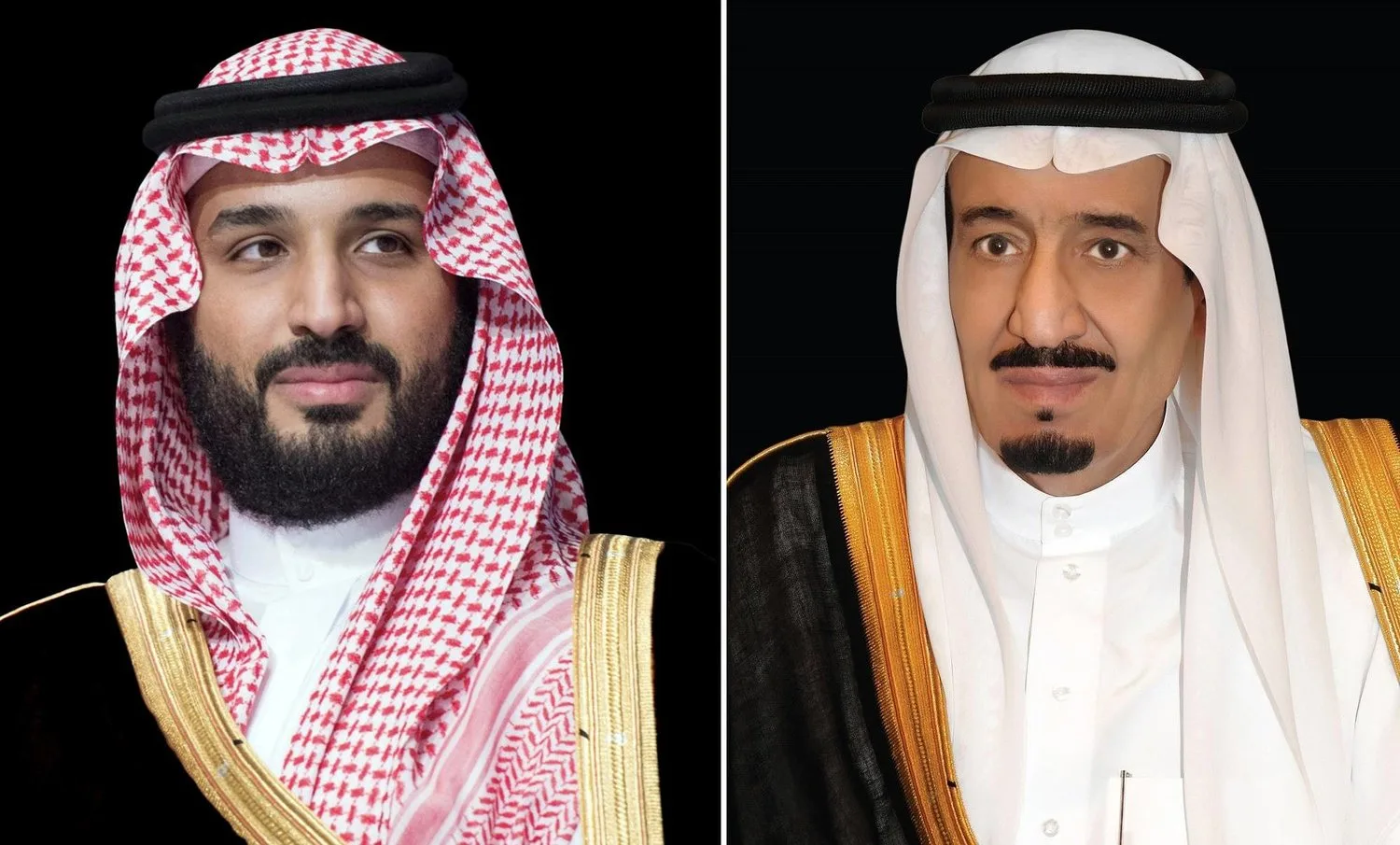 السعودية تعزي الكويت بعد وفاة الأمير نواف الصباح وتعلن الحداد 3 أيام